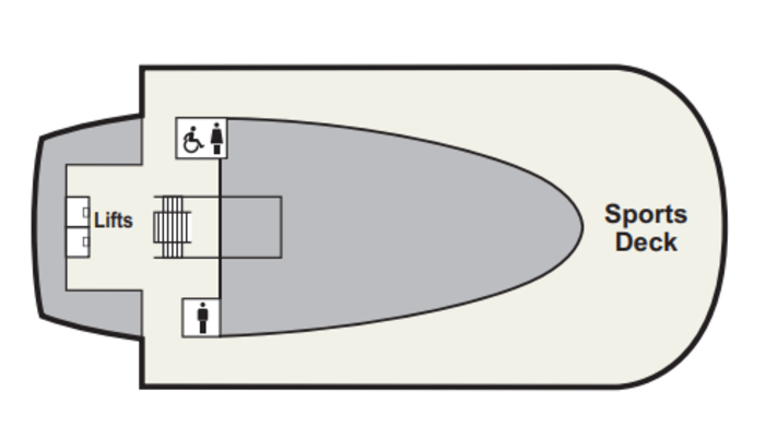 Deck 9